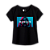 BABY LOOK - TOXICITY - Imagem 2