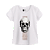 BABY LOOK - PATTERN - Imagem 2