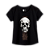 BABY LOOK - PATTERN - Imagem 1