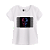 BABY LOOK - SQUARE - Imagem 1