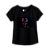 BABY LOOK - SQUARE - Imagem 2