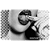 BABY LOOK - SHHH - Imagem 3