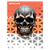 BABY LOOK - ORANGE - Imagem 3