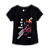 BABY LOOK - HOOD - Imagem 2