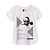 BABY LOOK - OPAQUE - Imagem 1