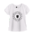 BABY LOOK - ORBITAL - Imagem 1