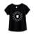 BABY LOOK - ORBITAL - Imagem 2