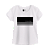 BABY LOOK - OVER - Imagem 1