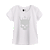 BABY LOOK - LACK - Imagem 1