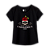 BABY LOOK - VINTAGE - Imagem 1