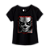 BABY LOOK - SEE - Imagem 1