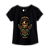 BABY LOOK - N03 - Imagem 1