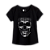 BABY LOOK - M32 - Imagem 1