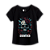 BABY LOOK - SPOOK - Imagem 1