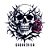 BABY LOOK - THORNS - Imagem 2