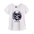 BABY LOOK - THORNS - Imagem 1