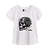 BABY LOOK - MEX - Imagem 1