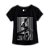 BABY LOOK - SOUND OF LEGS - Imagem 1