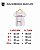 BABY LOOK - ESSENTIAL - Imagem 4