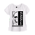 BABY LOOK - ESSENTIAL - Imagem 1