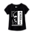 BABY LOOK - ESSENTIAL - Imagem 2