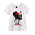 BABY LOOK - EXPERIENCE - Imagem 2