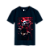 CAMISETA - DANZA DE LOS MUERTOS - Imagem 3