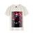 CAMISETA - DANZA DE LOS MUERTOS - Imagem 4
