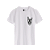 CAMISETA - DIO - Imagem 2