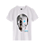 CAMISETA - UNLIKE - Imagem 3
