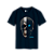 CAMISETA - UNLIKE - Imagem 1