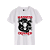 CAMISETA - MADNESS - Imagem 2