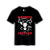 CAMISETA - MADNESS - Imagem 1