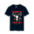CAMISETA - MADNESS - Imagem 3