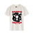 CAMISETA - MADNESS - Imagem 4