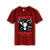CAMISETA - MADNESS - Imagem 5