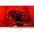 CAMISETA - SPIDERS - Imagem 4