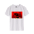 CAMISETA - SPIDERS - Imagem 2