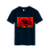 CAMISETA - SPIDERS - Imagem 3
