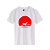 CAMISETA - GNIGHT - Imagem 3