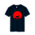 CAMISETA - GNIGHT - Imagem 2