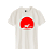 CAMISETA - GNIGHT - Imagem 4