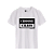 CAMISETA - CHOOSE CHAOS - Imagem 2