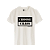 CAMISETA - CHOOSE CHAOS - Imagem 4