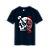 CAMISETA - SCREW - Imagem 2