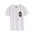 CAMISETA - GRENADE - Imagem 1