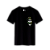 CAMISETA - GRENADE - Imagem 2