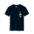 CAMISETA - GRENADE - Imagem 3