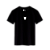 CAMISETA - NEW BASIC - Imagem 2