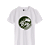 CAMISETA - SHEETS - Imagem 1